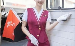 舔儿媳奶头最刺激的小说